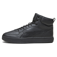 Puma Caven 2.0 Mid férfi csizma 39229101 fekete 40.5 férfi cipő