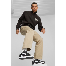 Puma Caven 2.0 sportcipő férfi 392332 02 44,5 férfi cipő