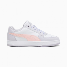 Puma Caven 2.0 sportcipő női 392290 11 37,5