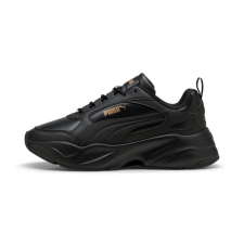 Puma cipő Cassia 2.0 L női cipő