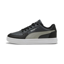 Puma cipő Caven 2.0 Jr női cipő