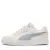 Puma cipő CAVEN 2.0 ROSEBAY-GRAY FOG-WHITE