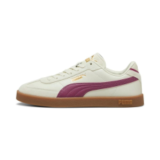 Puma cipő CLUB II ERA