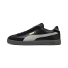 Puma cipő CLUB II ERA