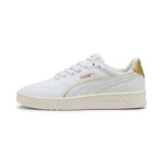 Puma cipő Court Lally DayINight