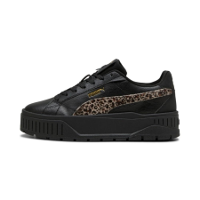 Puma cipő Karmen II Animal Flair női cipő