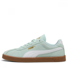 Puma cipő PUMA CLUB II női cipő