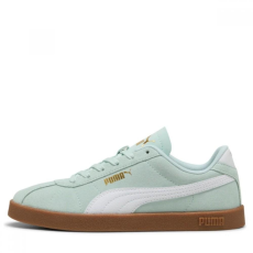 Puma cipő PUMA CLUB II