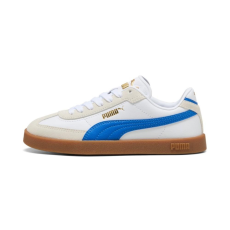 Puma cipő Puma Club II Era Jr