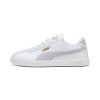 Puma cipő Puma Club II SL Jr