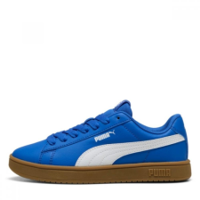 Puma cipő Rickie Classic JR női cipő
