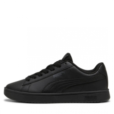 Puma cipő Rickie Classic JR női cipő