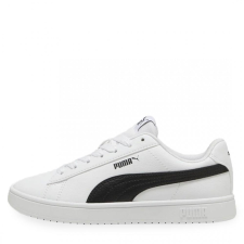 Puma cipő RICKIE CLASSIC JR WHITE-B női cipő