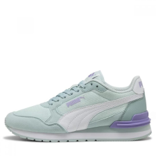 Puma cipő ST RUNNER V4 MESH JR női cipő