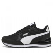 Puma cipő ST Runner v4 Mesh Jr női cipő