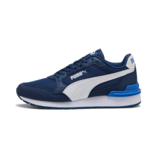 Puma cipő ST RUNNER V4 NL JR női cipő