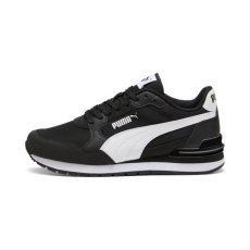 Puma cipő ST RUNNER V4 NL JR