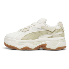 Puma Cipők Puma Blstr Surrealc Wns 39839401 női fehér 36