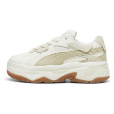 Puma Cipők Puma Blstr Surrealc Wns 39839401 női fehér 38 női cipő