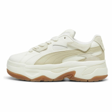 Puma Cipők Puma Blstr Surrealc Wns 39839401 női fehér 38,5 női cipő