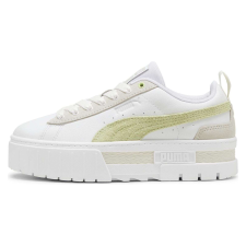 Puma Cipők Puma Mayze Mix Wns 38746814 női fehér 39 női cipő