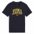 Puma Class Graphic Tee B 68581416 Gyerek Sötétkék 152