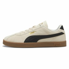 Puma Club Ii 39744407 Férfi Sportcipő Bézs 41 férfi cipő