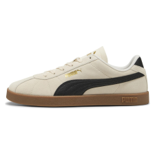 Puma Club Ii 39744407 Férfi Sportcipő Bézs 45 férfi cipő
