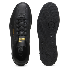 Puma Club Ii Sl 39744501 Férfi Sportcipő Fekete 41
