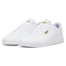Puma Club Ii Sl 39744502 Férfi Fehér Sportcipő 42 férfi cipő
