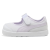 Puma Courtflex V3 Lina V Inf szandál 40057901 gyerek fehér 22