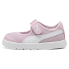 Puma Courtflex V3 Lina V Inf szandál 40057902 gyerek rózsaszín 27