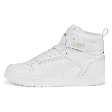 Puma Csizma  Rbd játék 38583902 Férfi Fehér 40