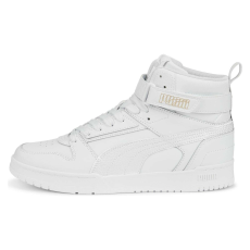 Puma Csizma  Rbd játék 38583902 Férfi Fehér 42,5