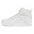Puma Csizma  Rbd játék 38583902 Férfi Fehér 42,5
