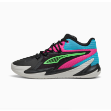 Puma DAGGER kosárlabda cipő Színes 43 férfi cipő