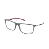 Puma Dioptriás szemüvegek Puma PU0096O 008