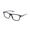 Puma Dioptriás szemüvegek Puma PU0394O 003
