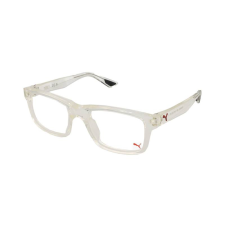 Puma Dioptriás szemüvegek Puma PU0405O 004 szemüvegkeret
