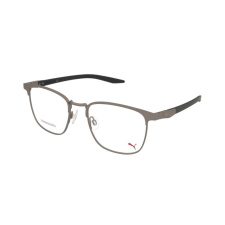 Puma Dioptriás szemüvegek Puma PU0420O 003 szemüvegkeret