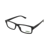Puma Dioptriás szemüvegek Puma PU0431O 001