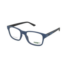 Puma Dioptriás szemüvegek Puma PU0434O 003 szemüvegkeret