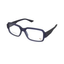 Puma Dioptriás szemüvegek Puma PU0439O 005 szemüvegkeret