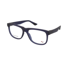 Puma Dioptriás szemüvegek Puma PU0443O 005 szemüvegkeret