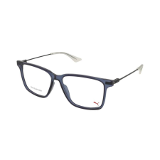 Puma Dioptriás szemüvegek Puma PU0451O 004 szemüvegkeret