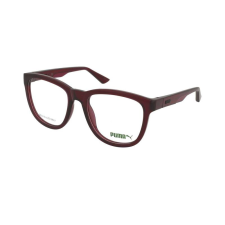 Puma Dioptriás szemüvegek Puma PU0465O 003 szemüvegkeret