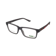 Puma Dioptriás szemüvegek Puma PU04710 004 szemüvegkeret