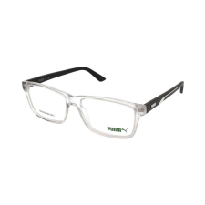Puma Dioptriás szemüvegek Puma PU0471O 009 szemüvegkeret