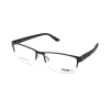 Puma Dioptriás szemüvegek Puma PU0472O 007