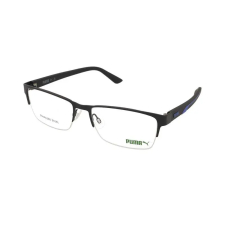 Puma Dioptriás szemüvegek Puma PU0472O 007 szemüvegkeret
